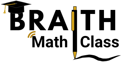 MATHS TUTOR