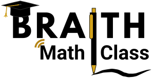 MATHEMATICS